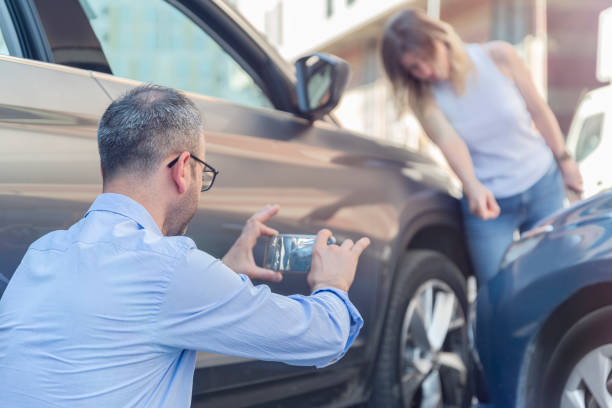 Auto Insurance Axis serves Havre drivers
